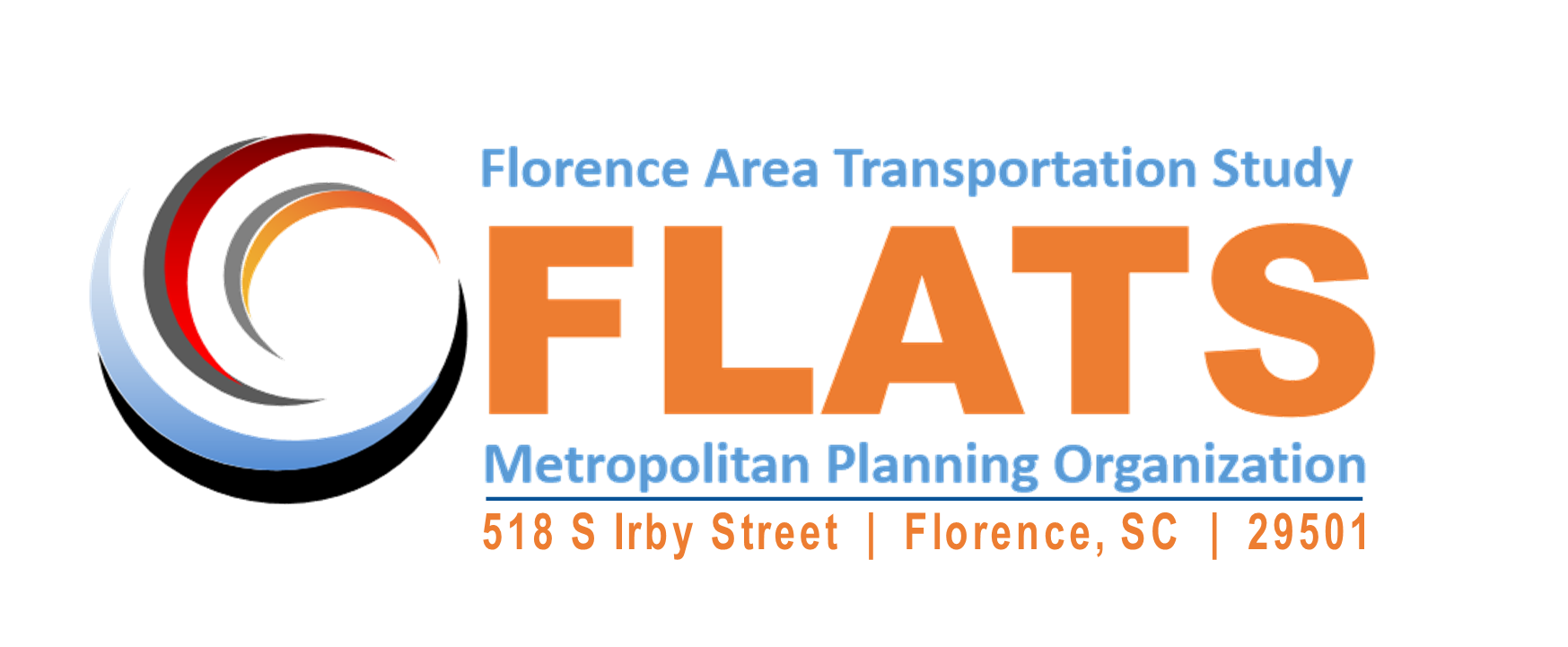 flats